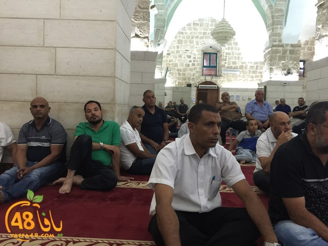 7ojaj yaldua (18).jpg